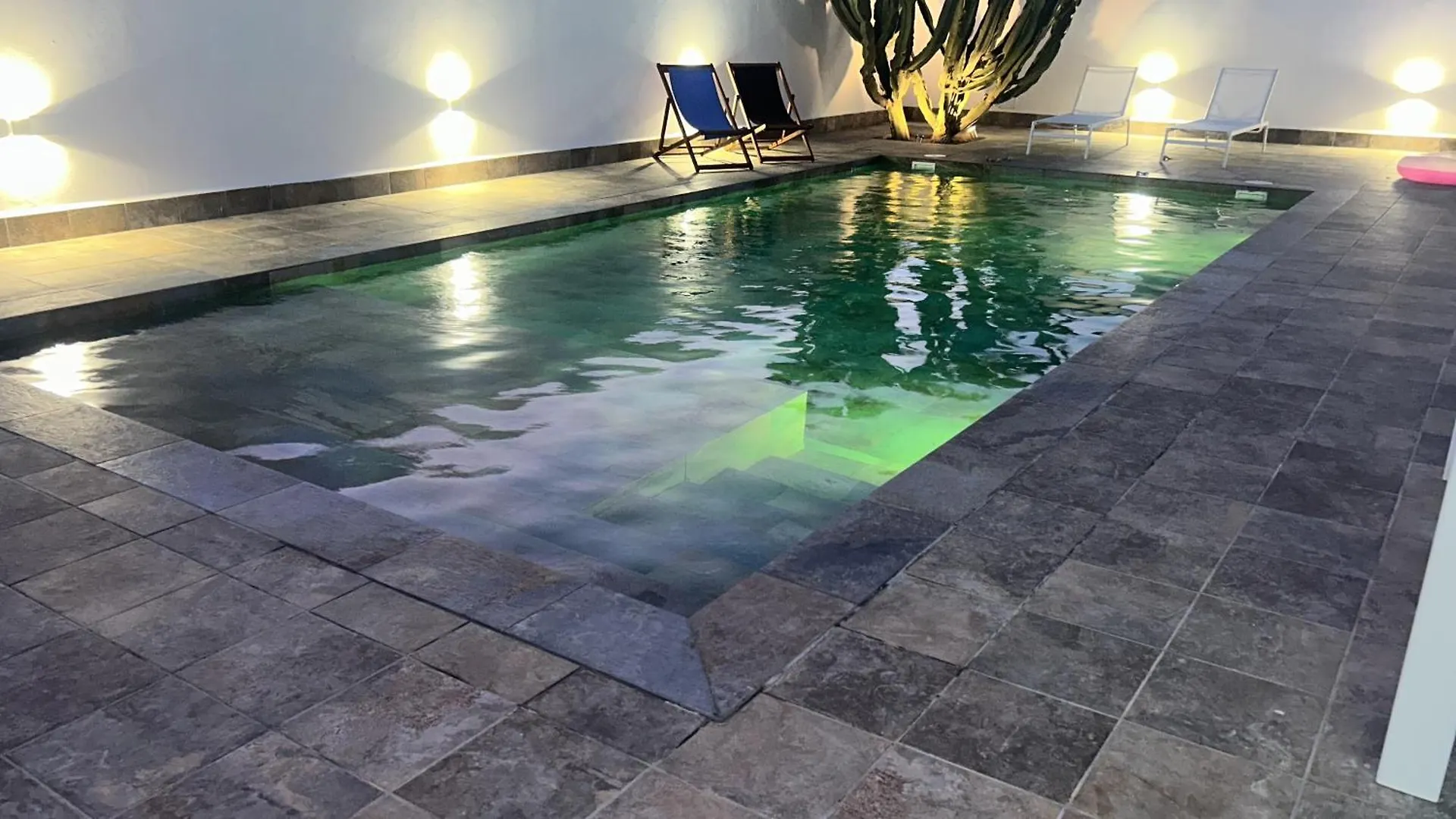 Apartamentos Rurales Conil De La Frontera 0*,  España