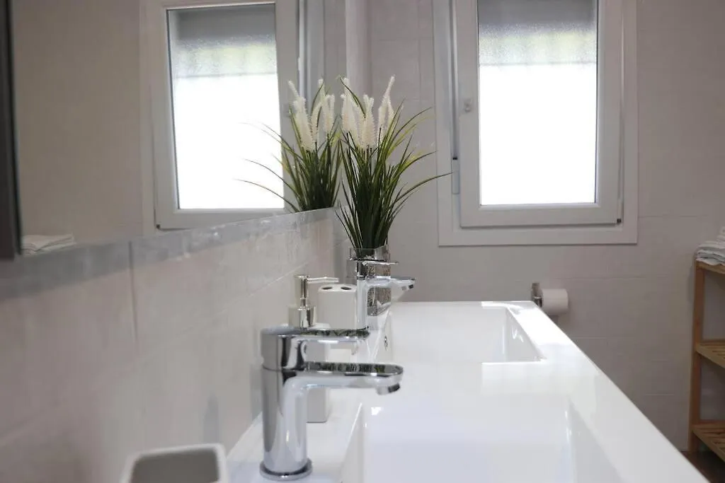 Apartamentos Rurales Conil De La Frontera